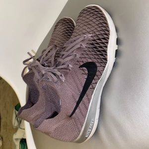 Nike Running Performance Sneakers size 6.5